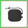 Plug Cover Towing Back tow FIAT Panda-(Year 2012 Onwards)