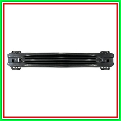 Rinforzo Paraurti Anteriore Fiat Panda-(Anno 2012 In Poi)