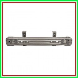 Reinforcement of PARAURTI Posterior FIAT Panda-(Year 2012 Onwards)
