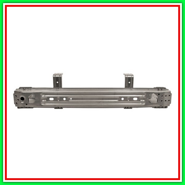 Rinforzo Paraurti Posteriore Fiat Panda-(Anno 2012 In Poi)