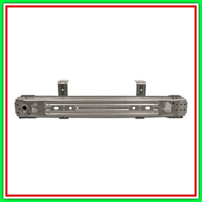 Rinforzo Paraurti Posteriore Fiat Panda-(Anno 2012 In Poi)
