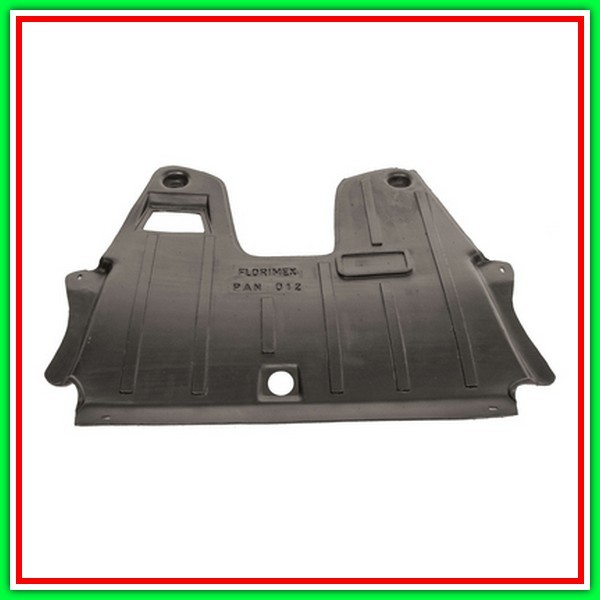 Coprimotore Inferiore Fiat Panda-(Anno 2012 In Poi)