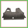 Coprimotore Inferiore Fiat Panda-(Anno 2012 In Poi)