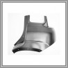 Parafango Posteriore Sinistro Mod Climbing - Trekking Fiat Panda-(Anno 2012 In Poi)
