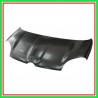 Bonnet Fiat Panda-(Year 2012 Onwards)