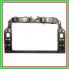 Frontale Anteriore Completo Fiat Panda-(Anno 2012 In Poi)