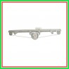 Meccanismo Alzacristallo Anteriore Sinistro Mod5 Porte Fiat Panda-(Anno 2012 In Poi)