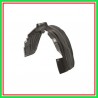 Passaruota Front Right FIAT Panda-(Year 2012 Onwards)
