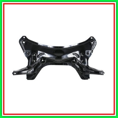 Telaio Supporto Motore Fiat-Panda-Mod. 01/12 -