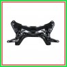Telaio Supporto Motore Fiat-Panda-Mod. 01/12 -