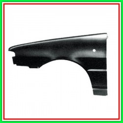 Left Front Fender With Firefly Hole FIAT One-(Year 1989-1995)