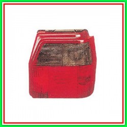 Transparent Right Rear Light FIAT One-(Year 1989-1995)