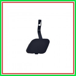 Bravo Front Towing Hook cover cap FIAT Bravo-(Year 2007-2014)