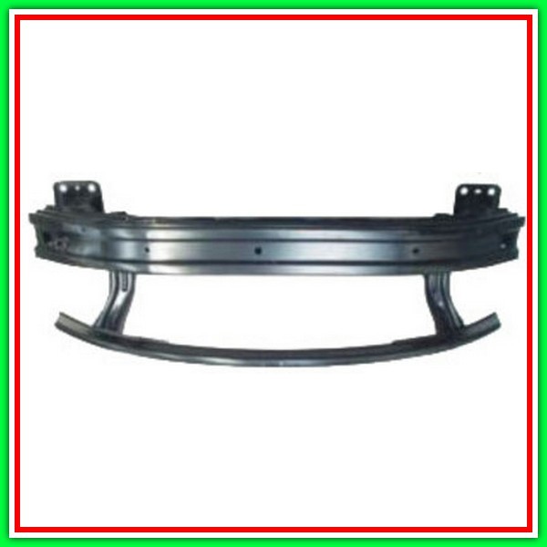 Rinforzo Paraurti Anteriore Fiat Bravo-(Anno 2007-2014)