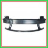 Rinforzo Paraurti Anteriore Fiat Bravo-(Anno 2007-2014)