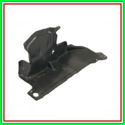 Lower Left Lateral Engine cover FIAT Bravo-(Year 2007-2014)