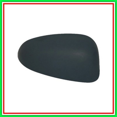 Calotta Retrovisore Destro Con Primer Fiat Bravo-(Anno 2007-2014)