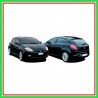 Calotta Retrovisore Destro Con Primer Fiat Bravo-(Anno 2007-2014)