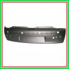 Paraurti Posteriore Con Primer Mod 5 Porte Fiat Punto-(Anno 2003-2011)