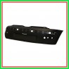 Paraurti Posteriore Nero Goffrato Mod 3 Porte - Mod Actual-Van Fiat Punto-(Anno 2003-2011)