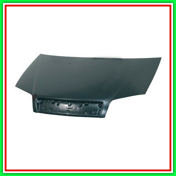 Cofano Fiat Punto-(Anno 2003-2011)