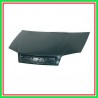 Cofano Fiat Punto-(Anno 2003-2011)