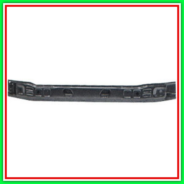 Traversa Anteriore Inferiore Fiat Punto-(Anno 2003-2011)