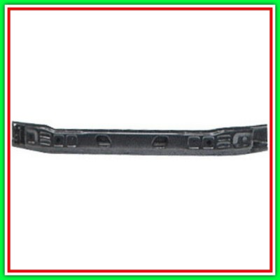 Traversa Anteriore Inferiore Fiat Punto-(Anno 2003-2011)