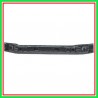 Traversa Anteriore Inferiore Fiat Punto-(Anno 2003-2011)
