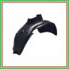 Passaruota Anteriore Sinistro Fiat Punto-(Anno 2003-2011)