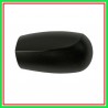 Calotta Retrovisore Sinistro Nera Fiat Punto-(Anno 2003-2011)