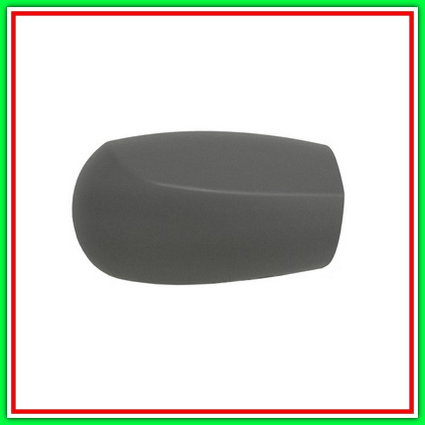 Calotta Retrovisore Destro Con Primer Fiat Punto-(Anno 2003-2011)