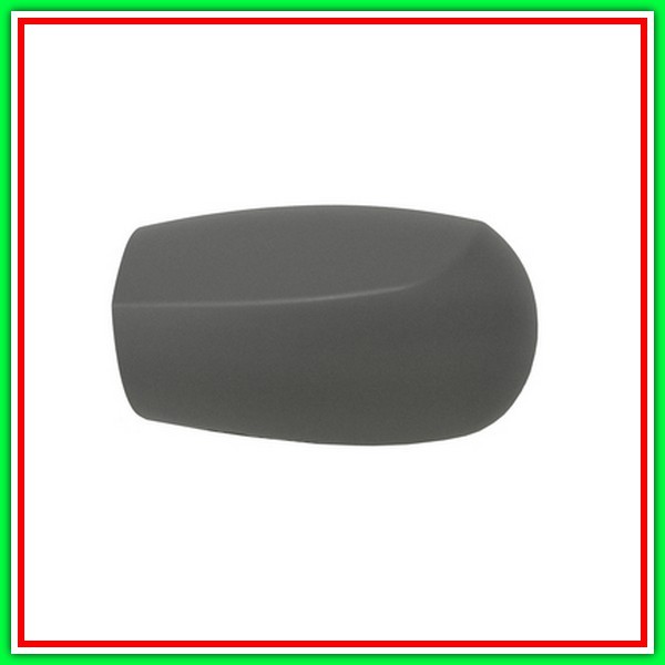 Calotta Retrovisore Sinistro Con Primer Fiat Punto-(Anno 2003-2011)