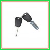 Nottolino Con Due Chiavi Desmo Fiat Punto-(Anno 2003-2011)