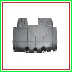 Lower engine cover Mod Petrol FIAT Great Point-(Year 2005-2009)