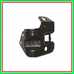 Bracket Mounting Right Fender FIAT Great Point-(Year 2005-2009)