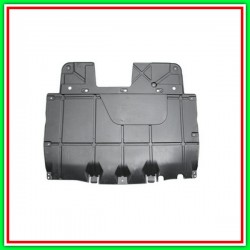 Coprimotore Inferiore Mod Benzina Fiat Punto-(Anno 2012-2017)