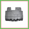 Coprimotore Inferiore Mod Benzina Fiat Punto-(Anno 2012-2017)