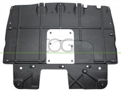 Coprimotore Inferiore Mod Benzina Fiat Punto-(Anno 2012-2017)