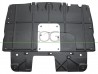 Coprimotore Inferiore Mod Benzina Fiat Punto-(Anno 2012-2017)