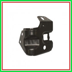 Staffa Montaggio Parafango Destro Fiat Punto-(Anno 2012-2017)