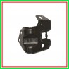 Staffa Montaggio Parafango Destro Fiat Punto-(Anno 2012-2017)