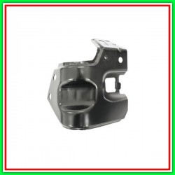 Left Fender Mounting Bracket FIAT Point-(Year 2012-2017)
