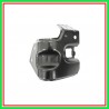 Staffa Montaggio Parafango Sinistro Fiat Punto-(Anno 2012-2017)