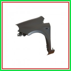 Left Front Fender With Firefly Hole FIAT Point-(Year 2012-2017)