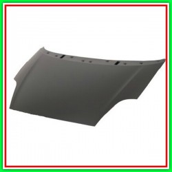 Cofano Fiat Punto-(Anno 2012-2017)