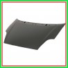 Bonnet Fiat Punto-(Year 2012-2017)
