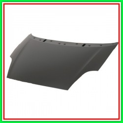 Cofano Fiat Punto-(Anno 2012-2017)