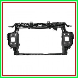 Frontale Anteriore Completo Fiat Punto-(Anno 2012-2017)