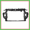 Frontale Anteriore Completo Fiat Punto-(Anno 2012-2017)